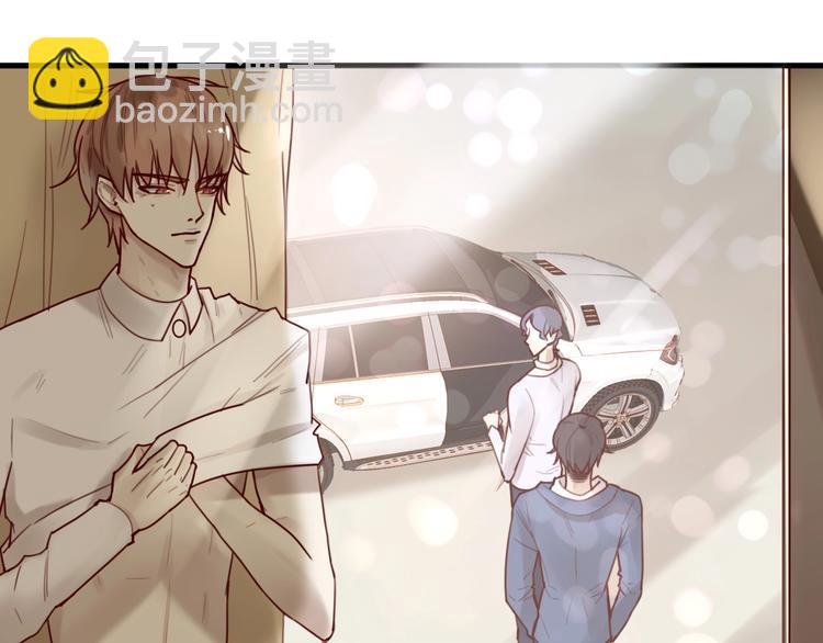 第30话 擦枪走火(1/2)-第30话