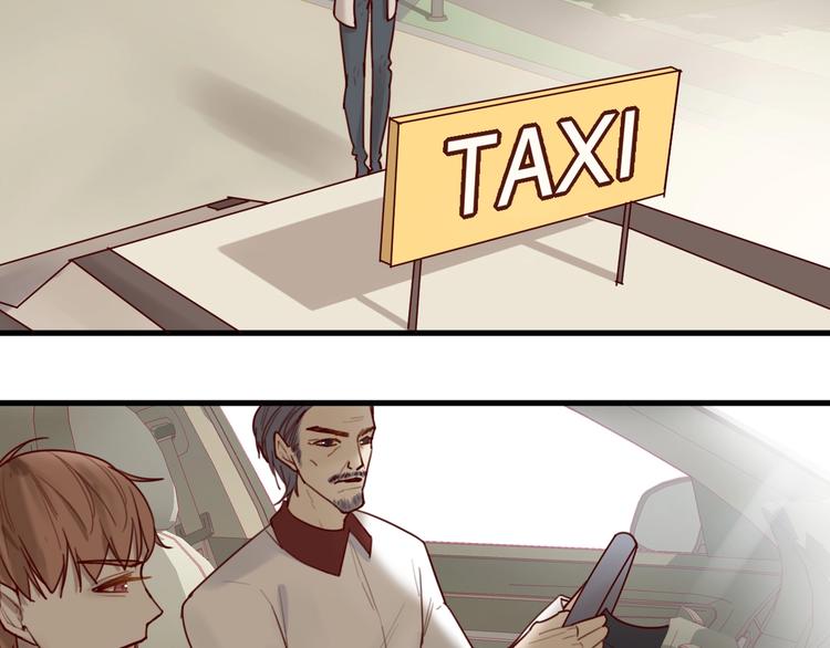 第30话 擦枪走火(1/2)-第30话