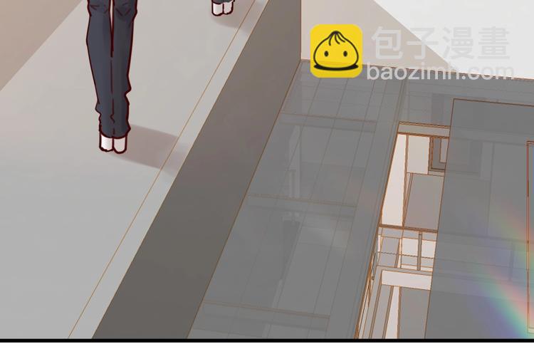 第32话 生米煮成熟饭(1/2)-第32话