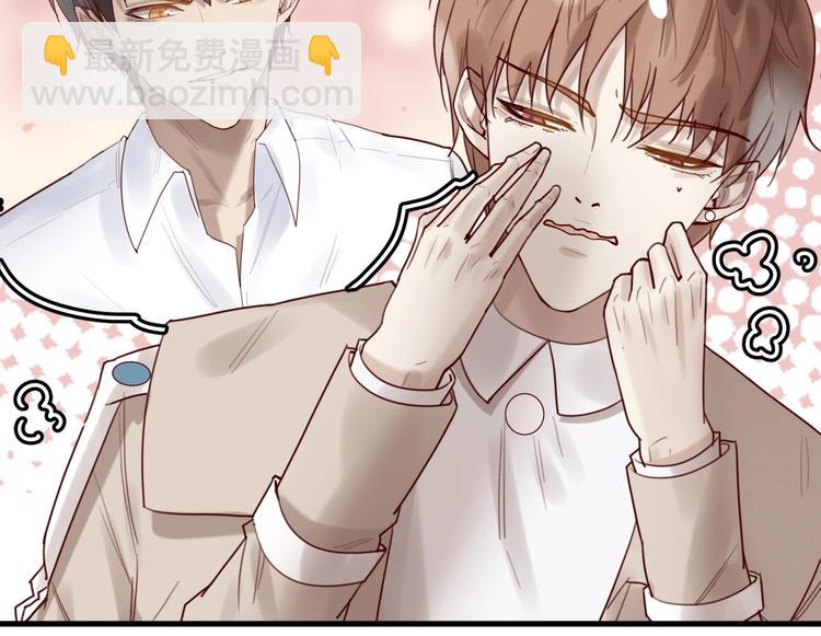 第34话  只喜欢你(1/2)-第34话