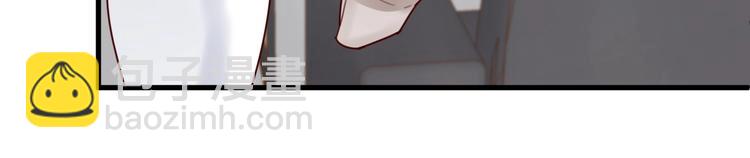 第34话  只喜欢你(1/2)-第34话