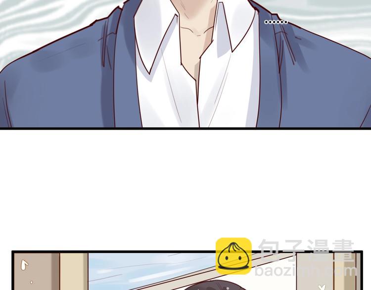 第36话 我们不可能(1/2)-第36话