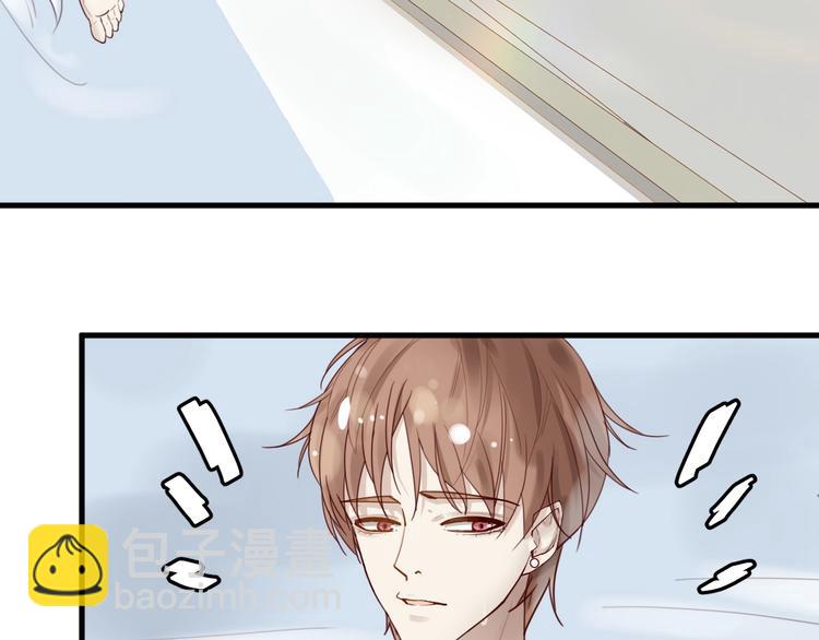 第36话 我们不可能(1/2)-第36话