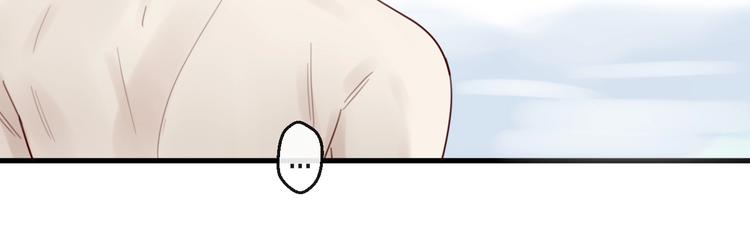 第36话 我们不可能(1/2)-第36话