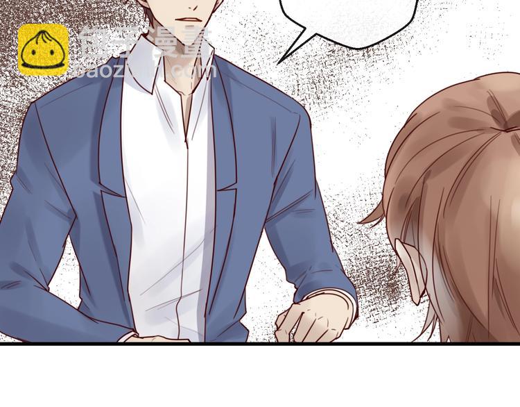 第36话 我们不可能(1/2)-第36话