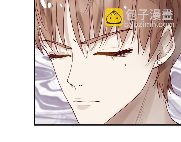 第36话 我们不可能(1/2)-第36话