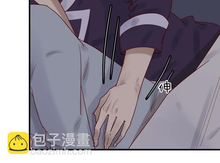 第36话 我们不可能(1/2)-第36话