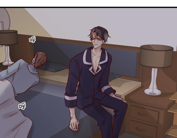 第36话 我们不可能(1/2)-第36话