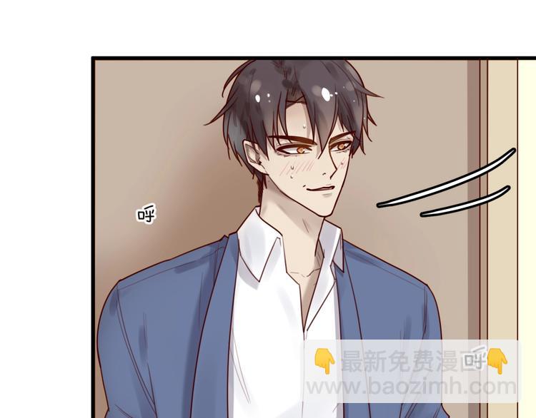 第36话 我们不可能(1/2)-第36话