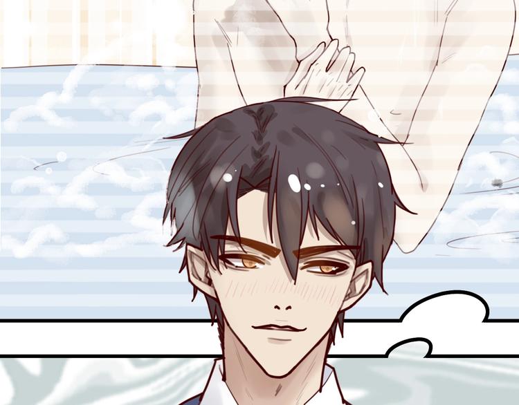 第36话 我们不可能(1/2)-第36话