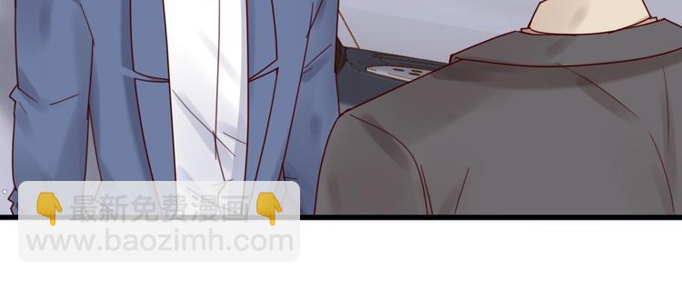 第38话 白哲失踪！(1/2)-第38话