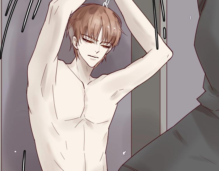 第38话 白哲失踪！(1/2)-第38话