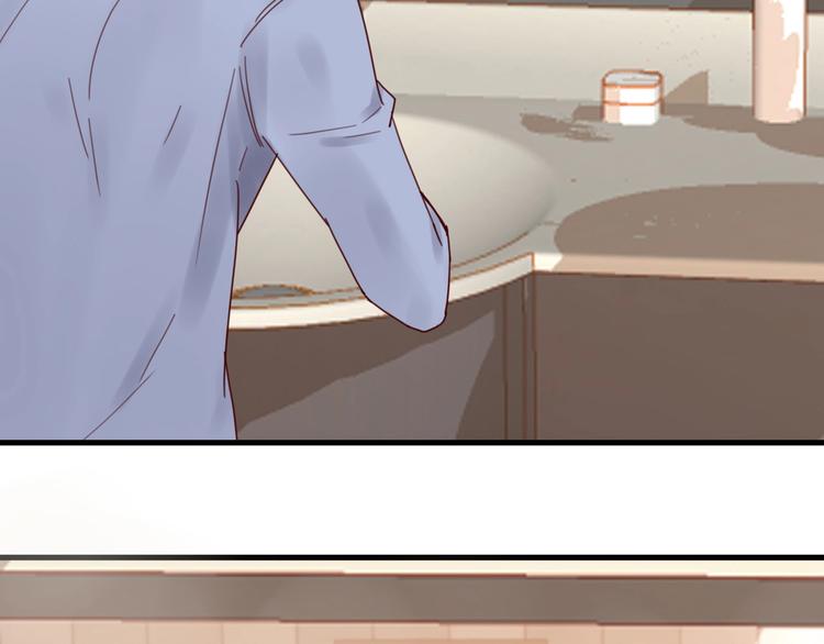 第38话 白哲失踪！(1/2)-第38话