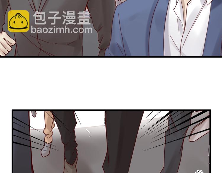 第40话 对不起，我来晚了(1/2)-第40话