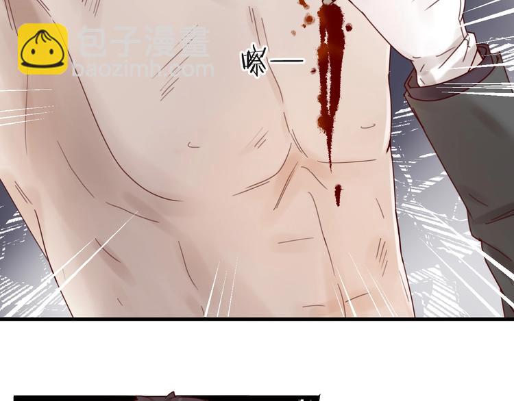 第40话 对不起，我来晚了(1/2)-第40话