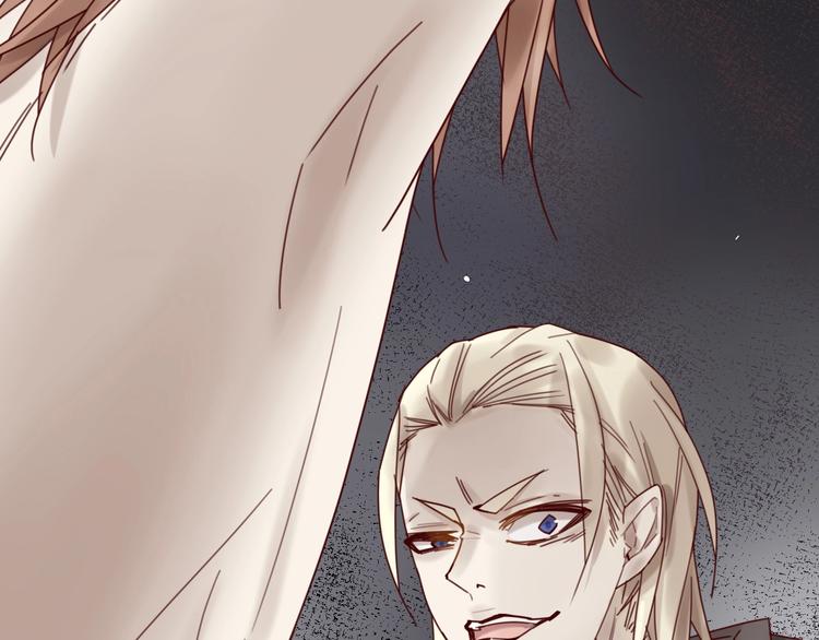 第40话 对不起，我来晚了(1/2)-第40话