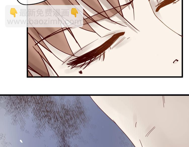 第40话 对不起，我来晚了(1/2)-第40话