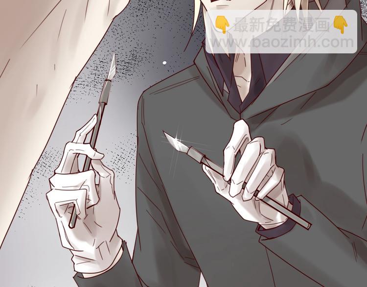 第40话 对不起，我来晚了(1/2)-第40话