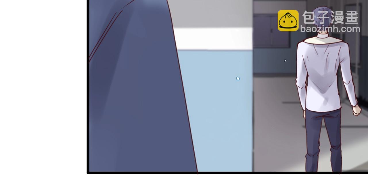 第42话 回家结婚？(1/2)-第42话