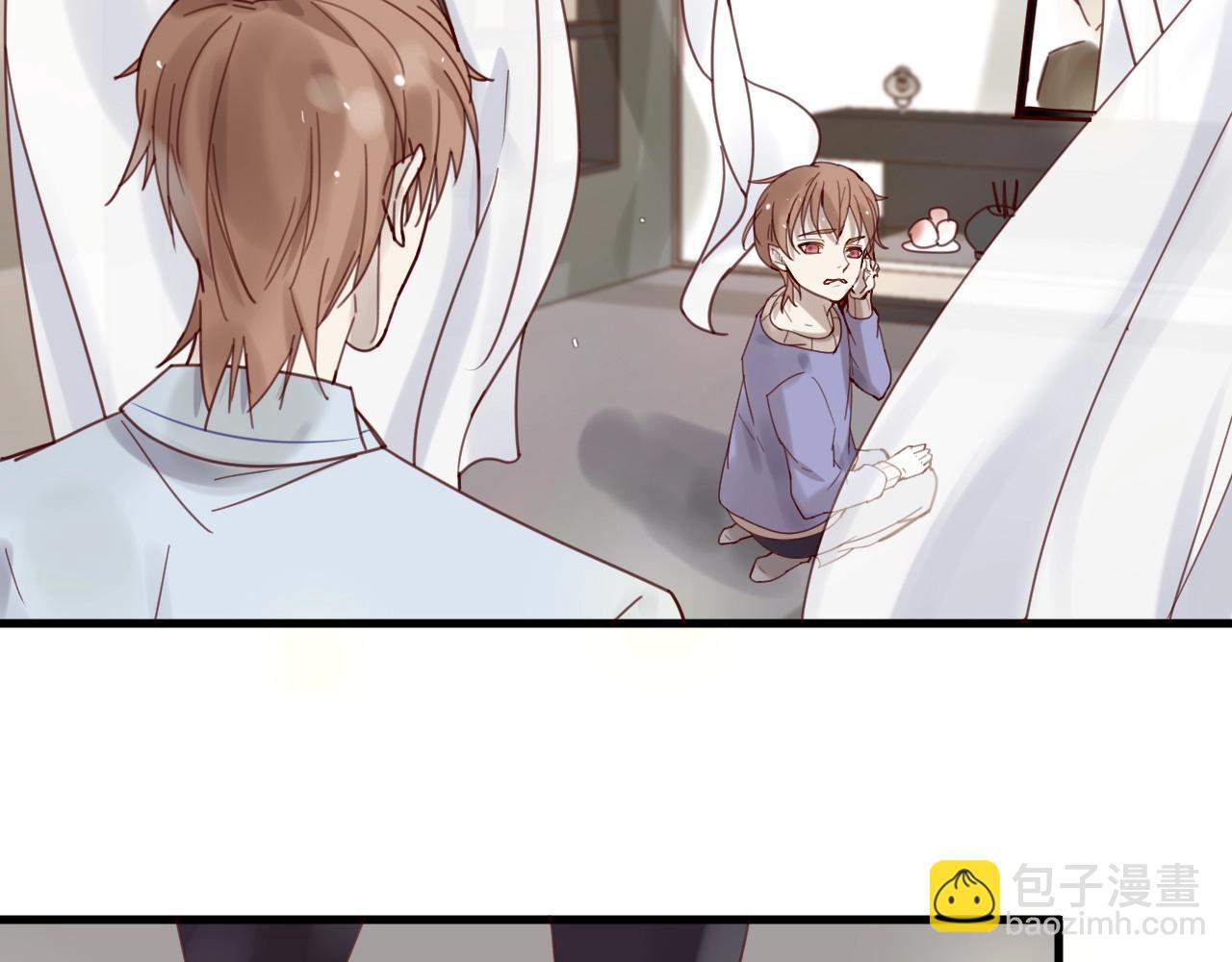 第42话 回家结婚？(1/2)-第42话