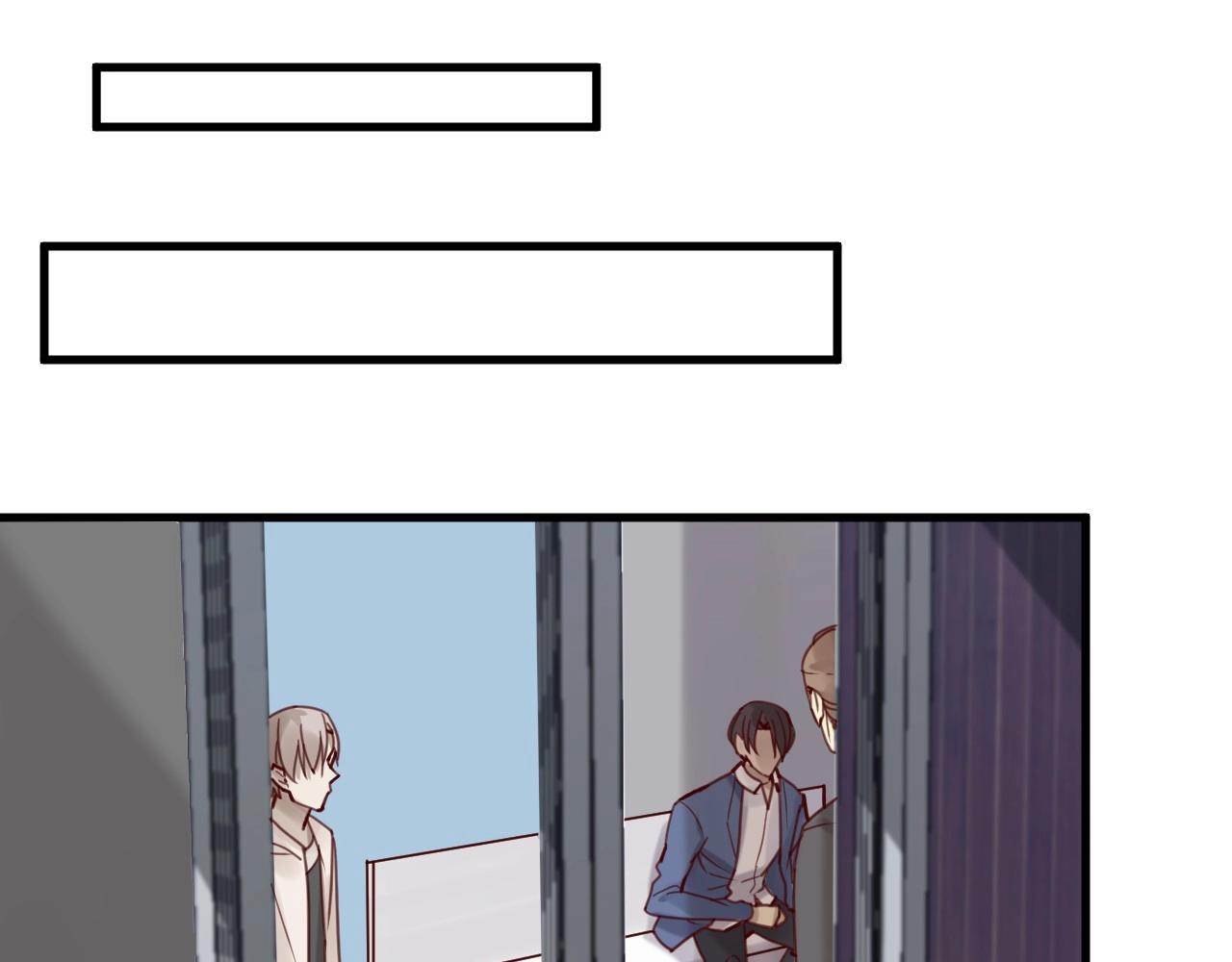 第42话 回家结婚？(1/2)-第42话