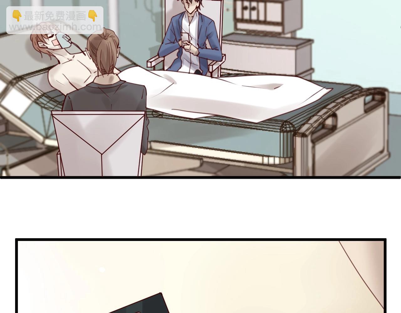 第42话 回家结婚？(1/2)-第42话