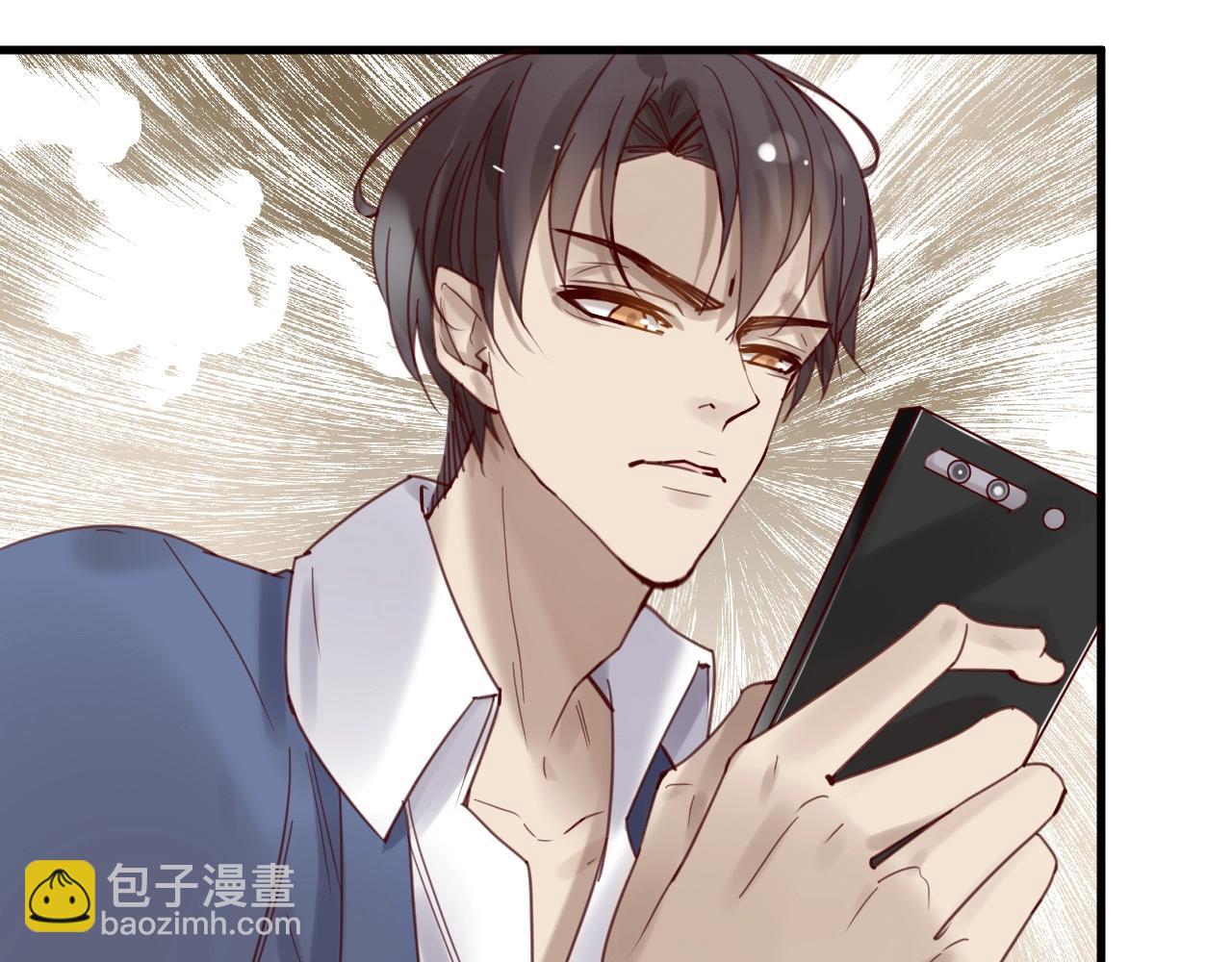 第42话 回家结婚？(1/2)-第42话