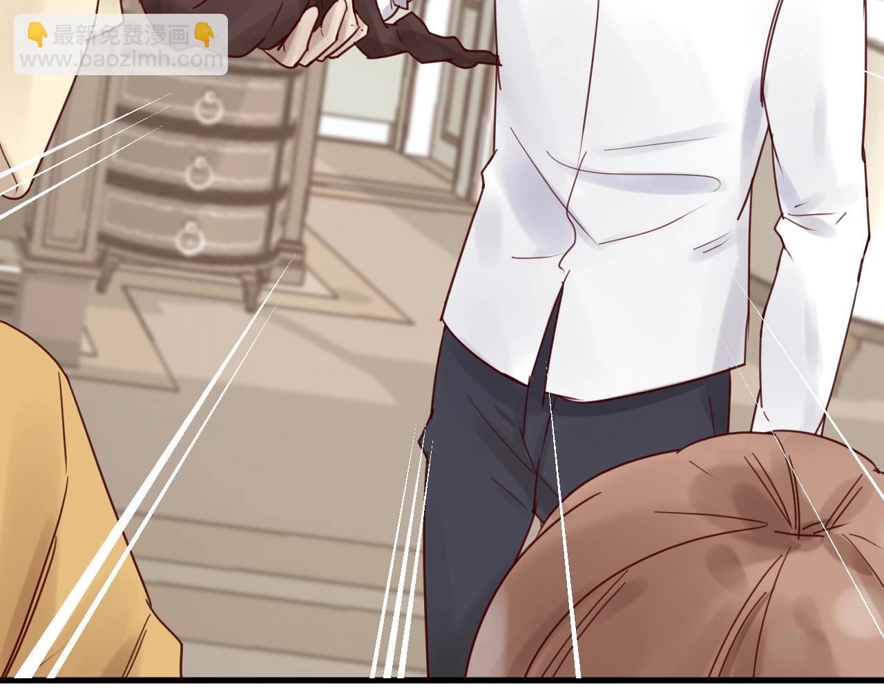 第48话 小结巴(1/2)-第48话