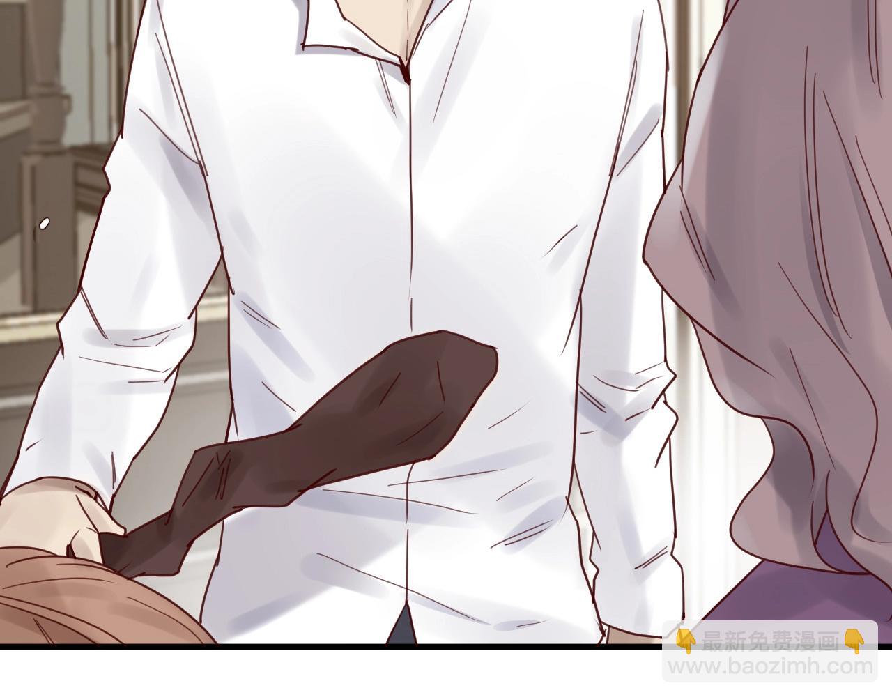 第48话 小结巴(1/2)-第48话