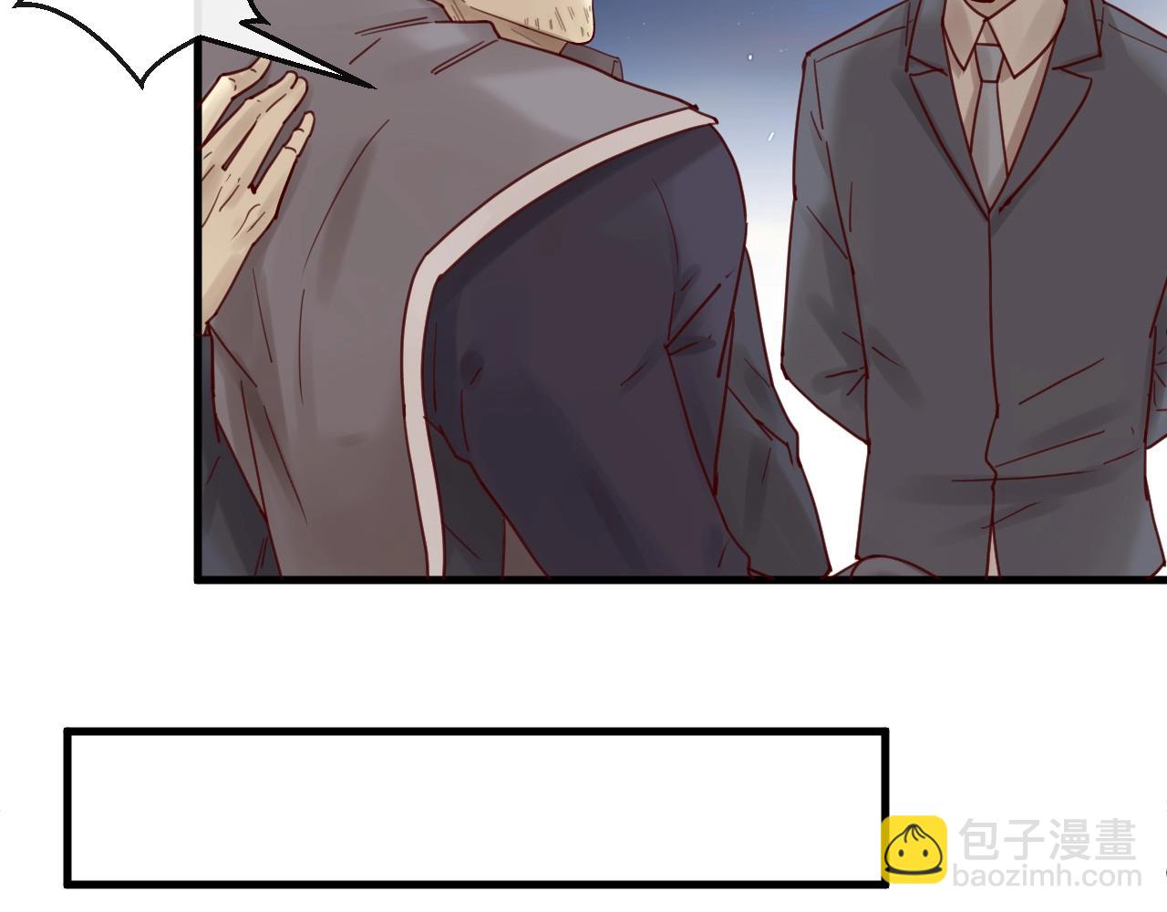 第50话 毁容发疯(1/2)-第50话