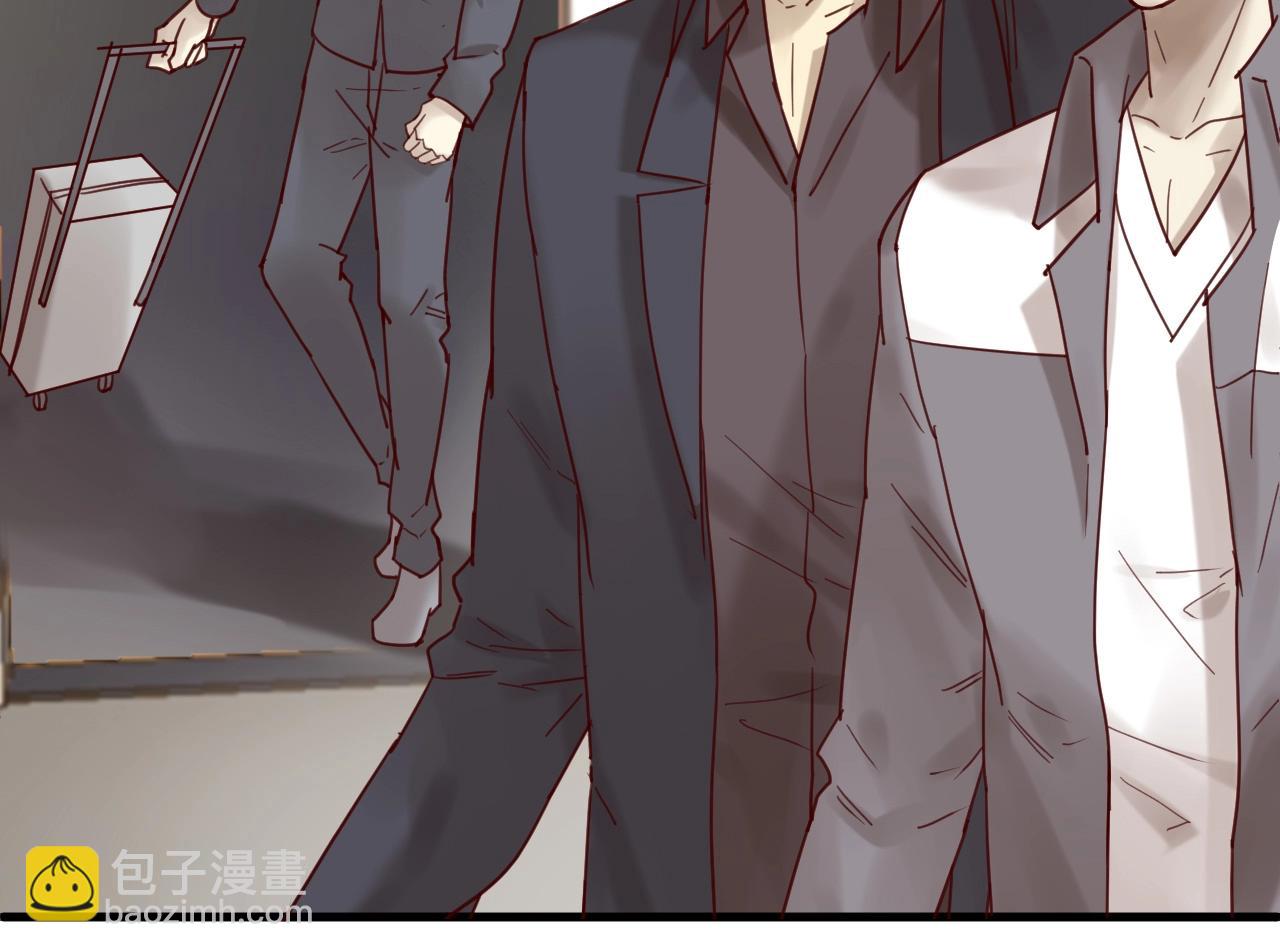 第50话 毁容发疯(1/2)-第50话