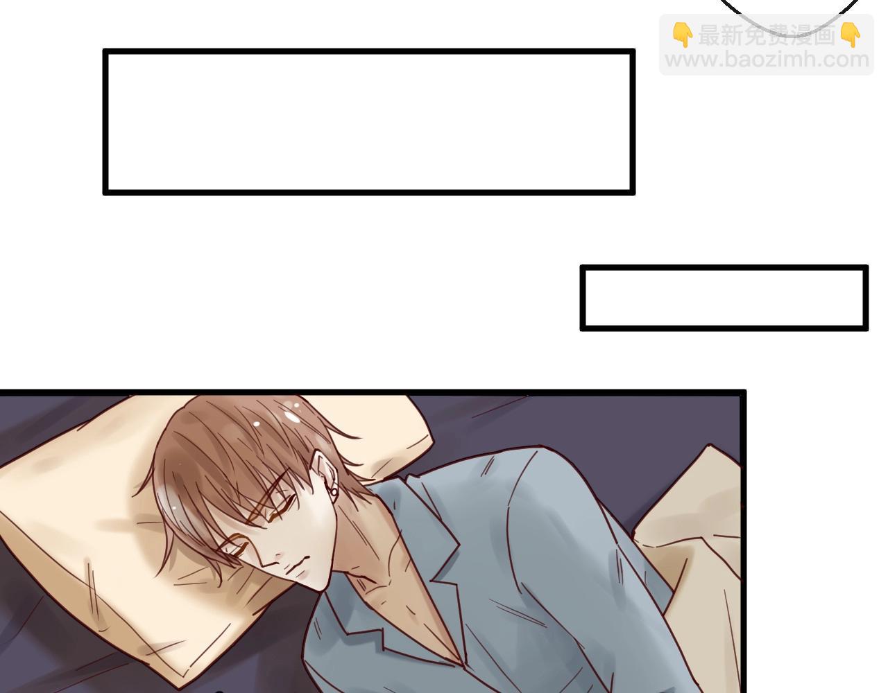 第50话 毁容发疯(1/2)-第50话