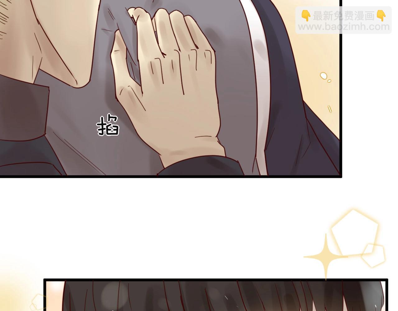 第50话 毁容发疯(1/2)-第50话