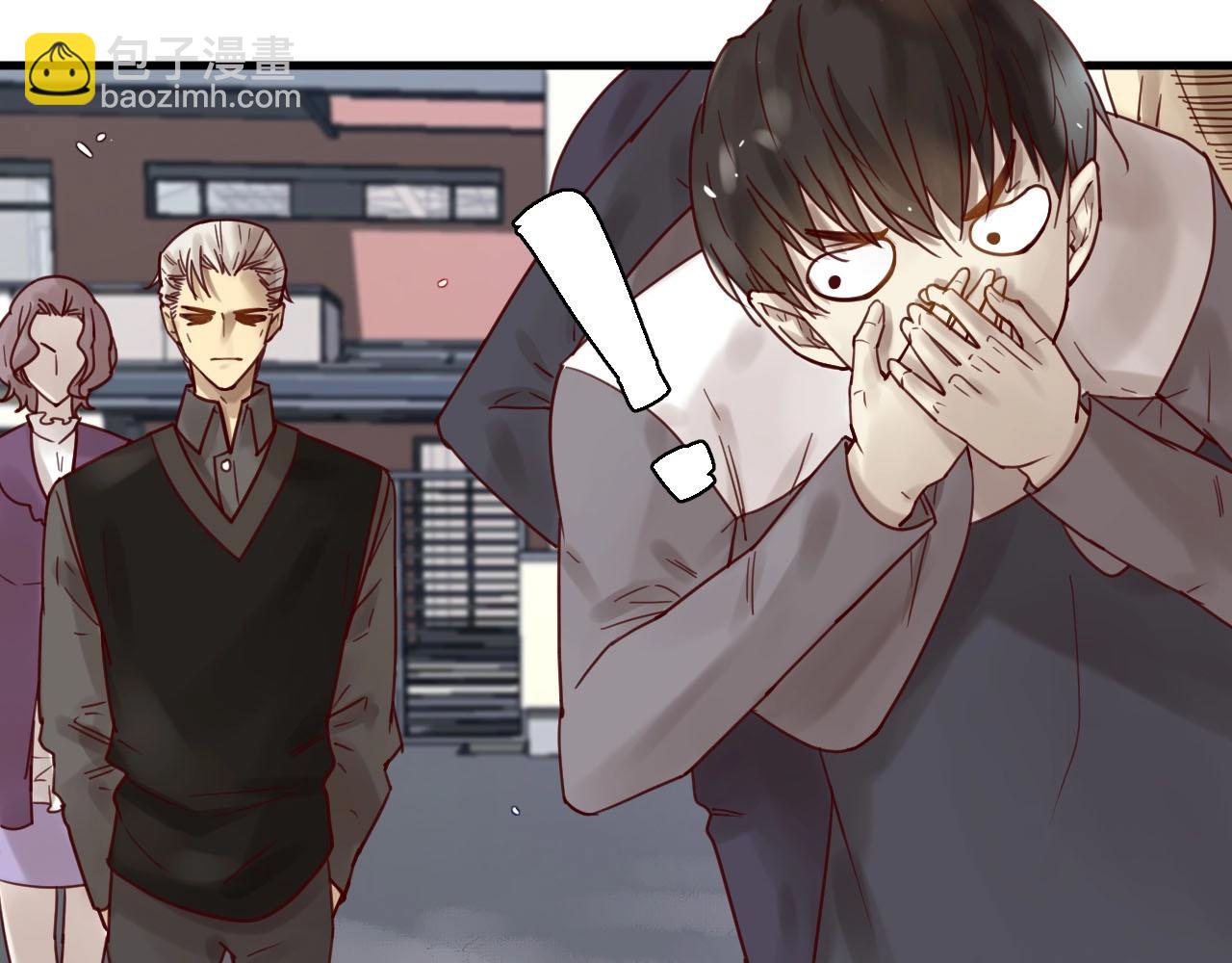 第50话 毁容发疯(1/2)-第50话