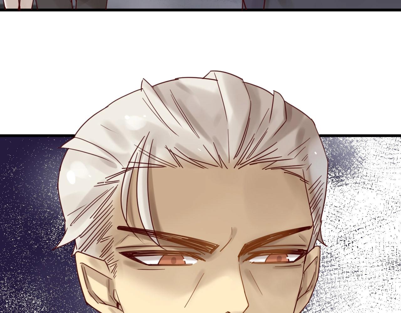 第50话 毁容发疯(1/2)-第50话