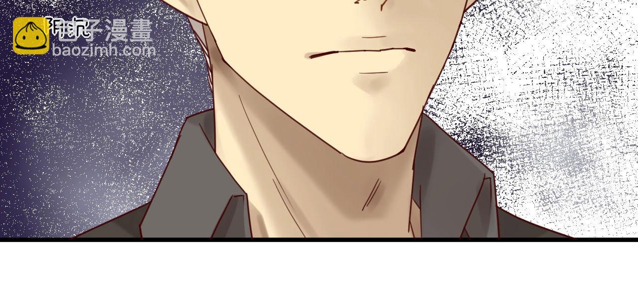 第50话 毁容发疯(1/2)-第50话