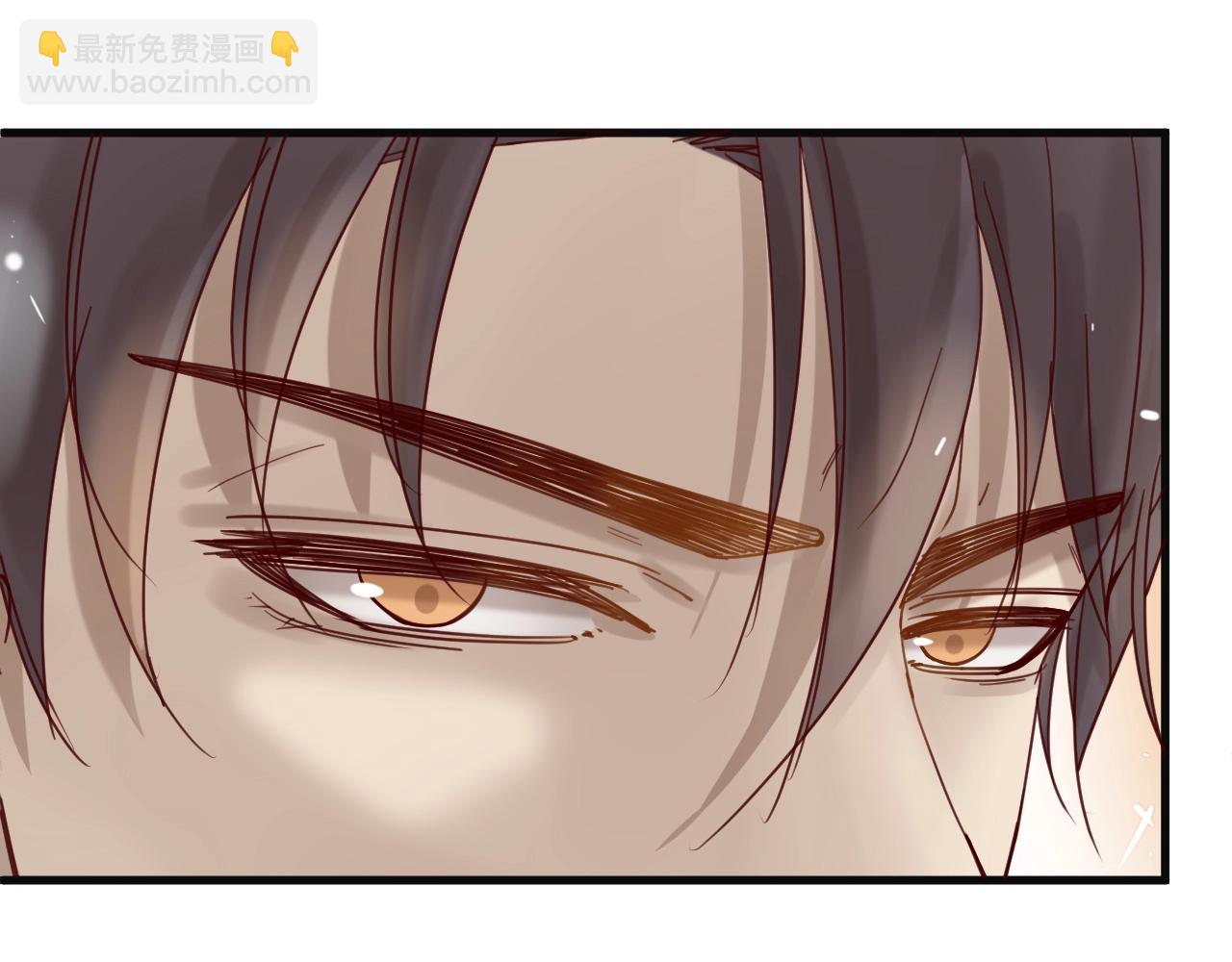 第52话 别告诉他(1/2)-第52话