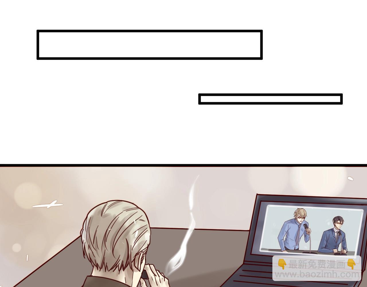 第52话 别告诉他(1/2)-第52话