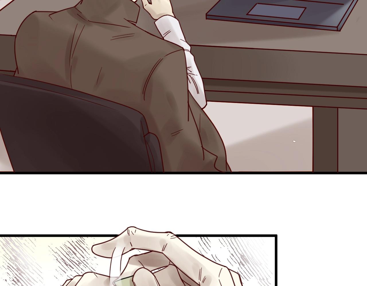 第52话 别告诉他(1/2)-第52话