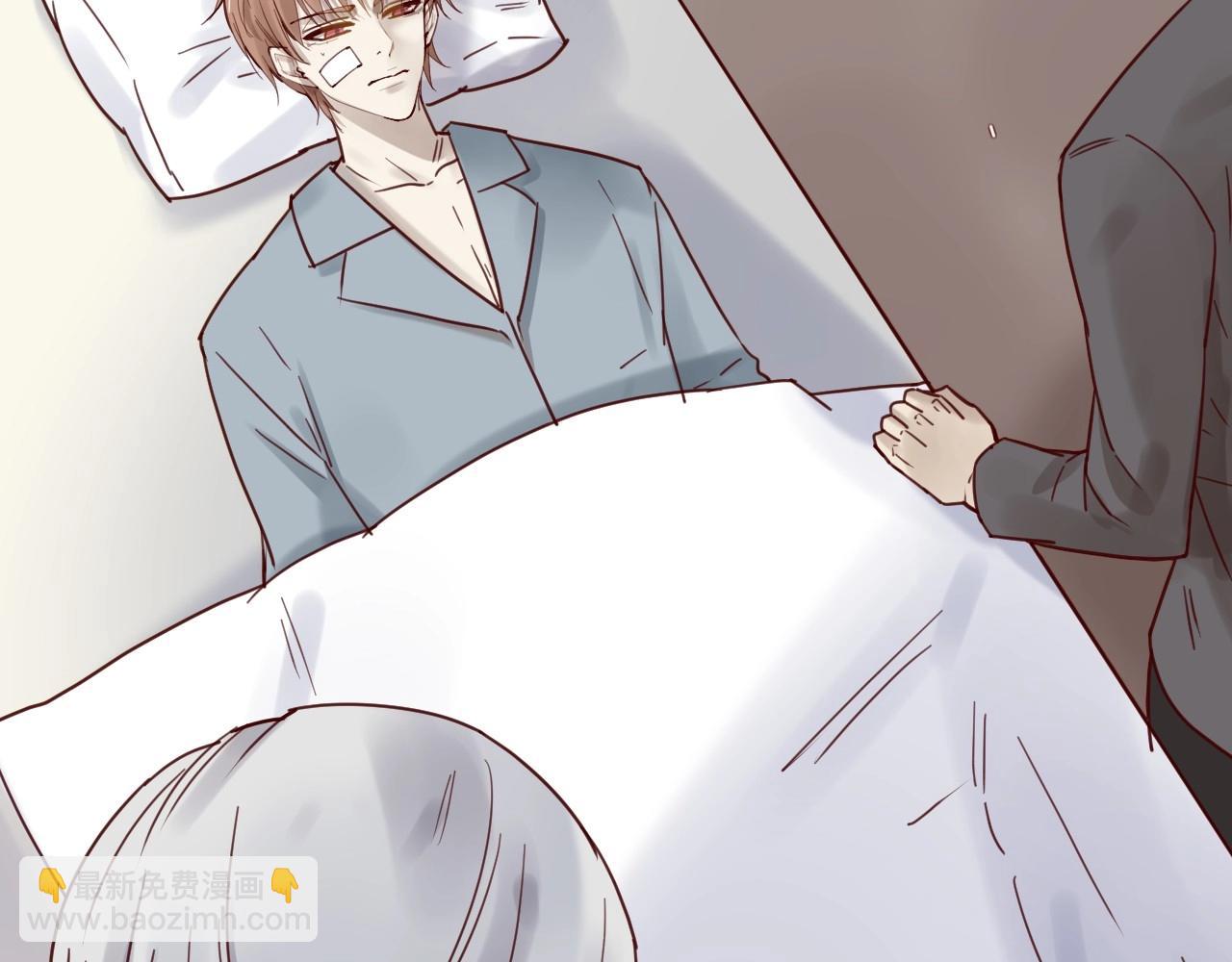 第52话 别告诉他(1/2)-第52话