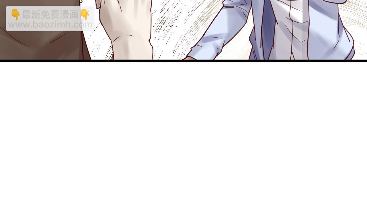 第54话 我们尽力了(1/2)-第54话