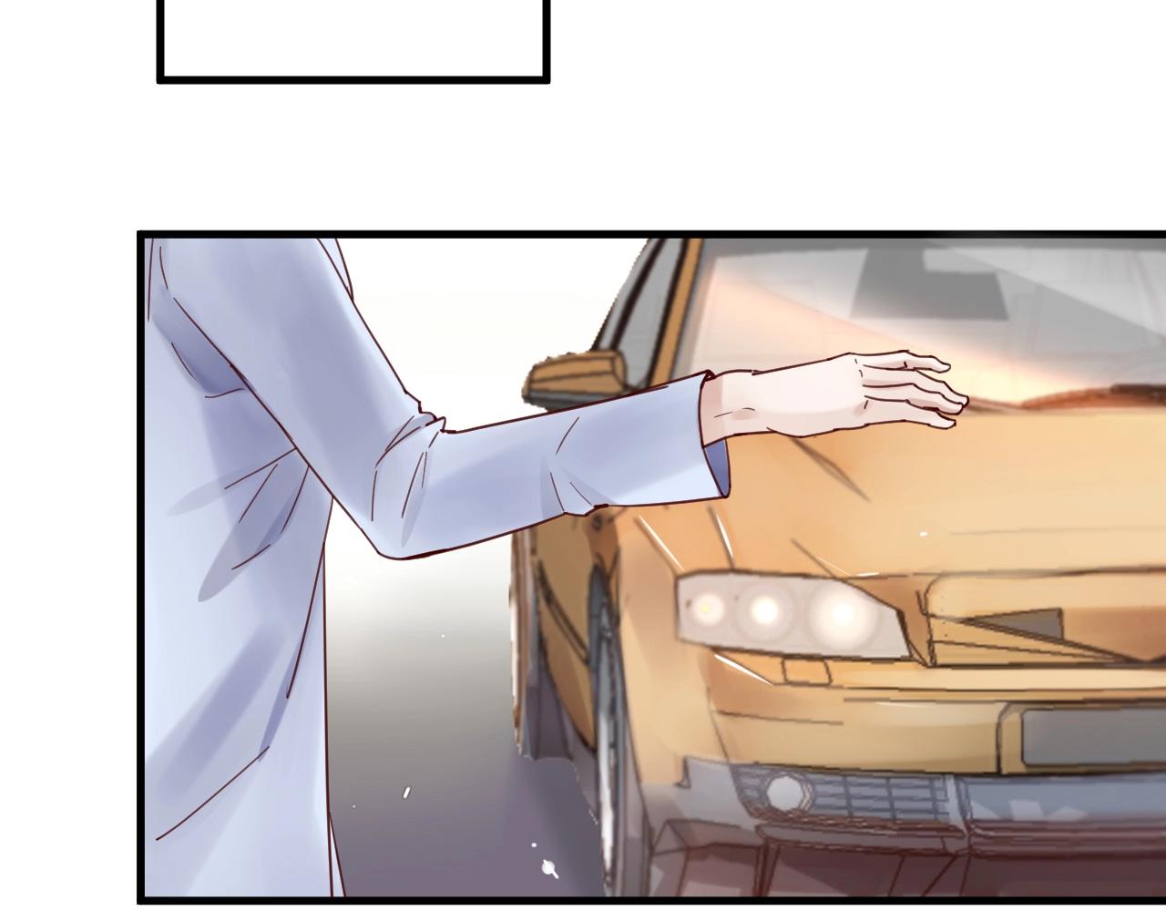 第54话 我们尽力了(1/2)-第54话