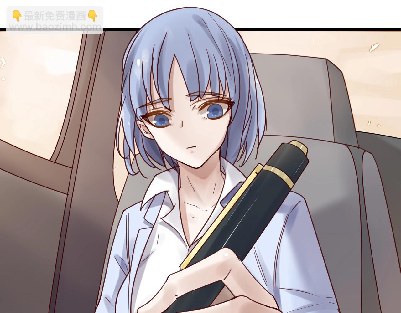 第54话 我们尽力了(1/2)-第54话