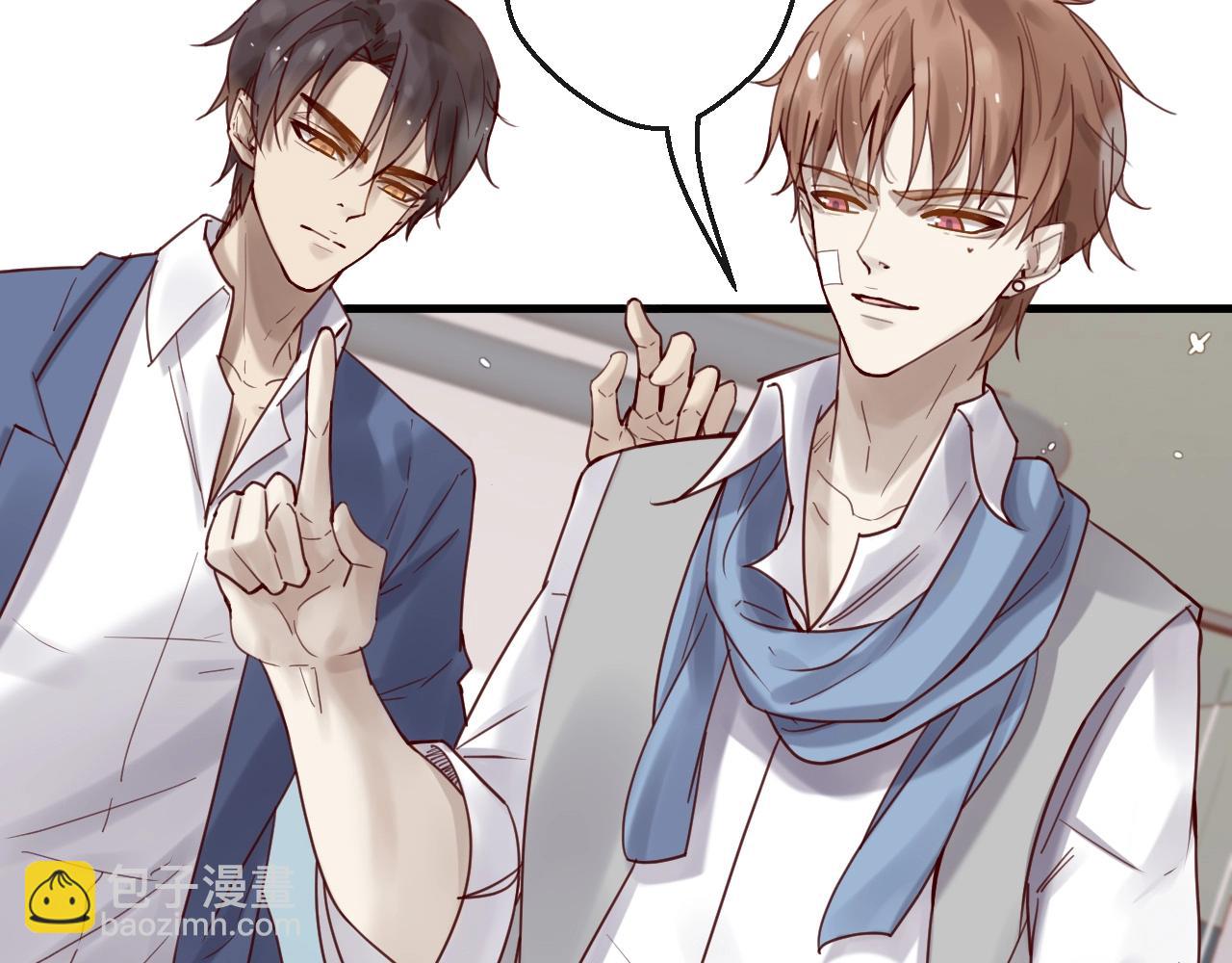 第54话 我们尽力了(1/2)-第54话