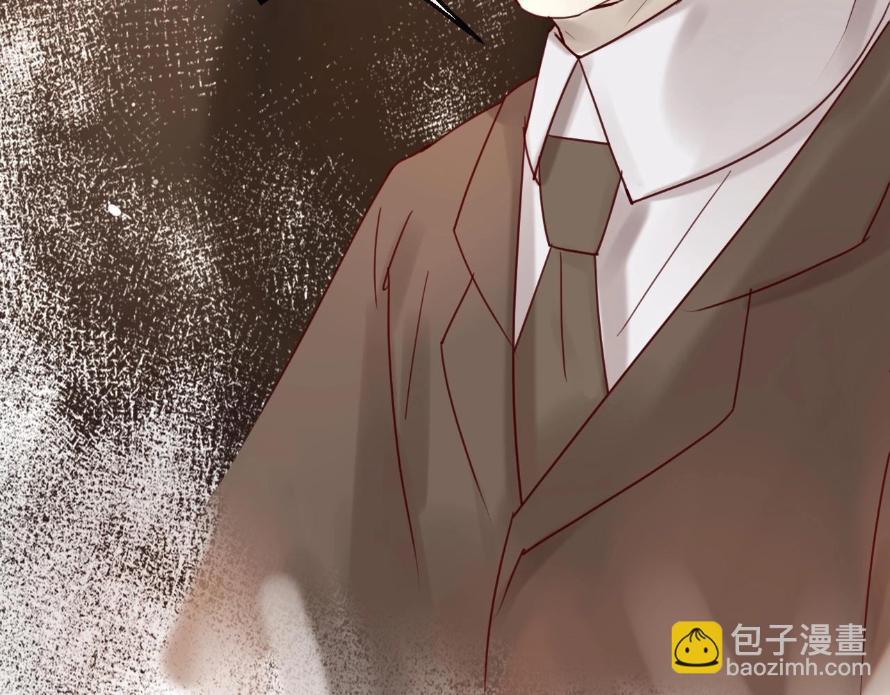 第56话 心已死，人消失(1/2)-第56话