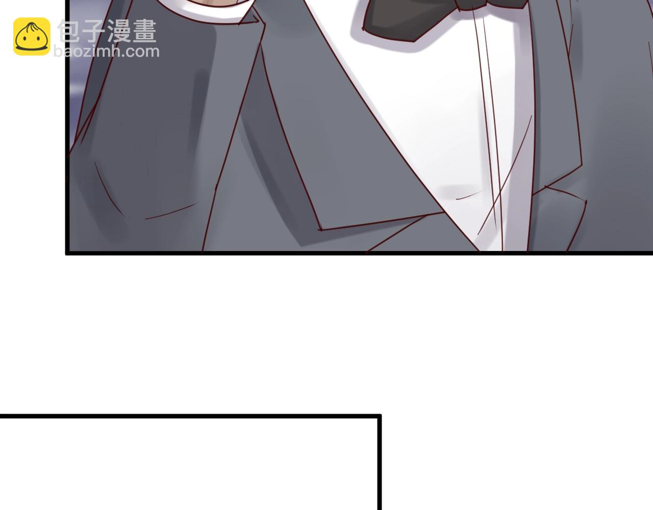 第56话 心已死，人消失(1/2)-第56话