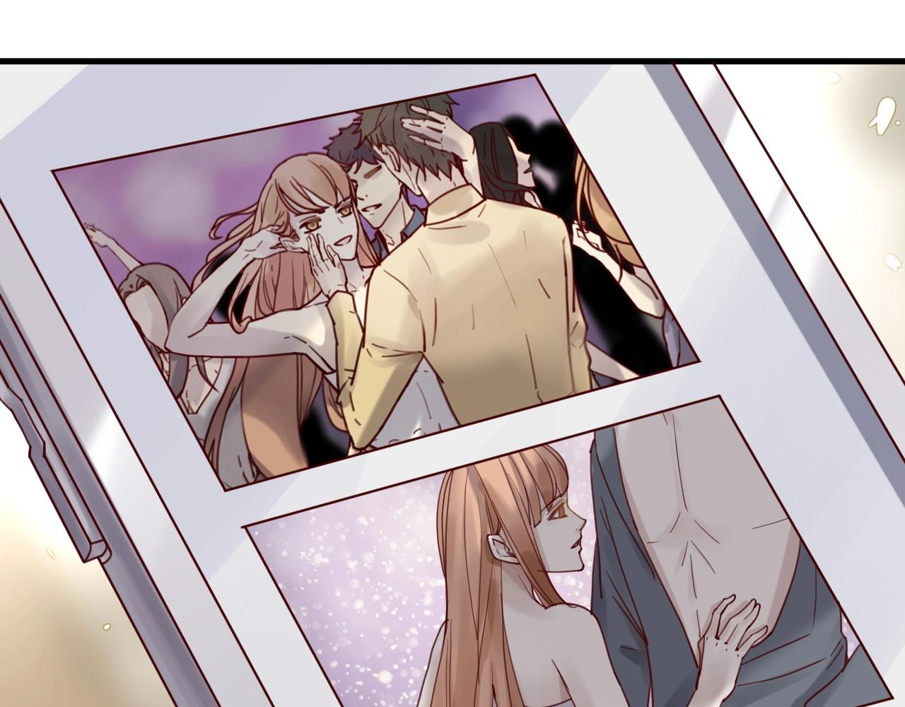 第56话 心已死，人消失(1/2)-第56话