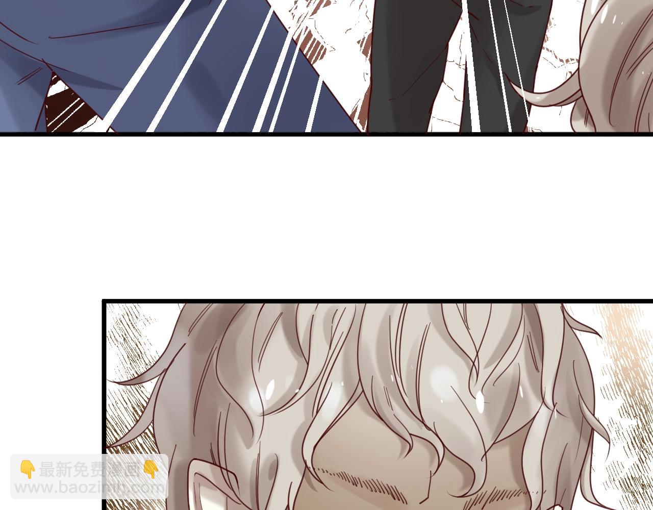 第58话 别再见面了(1/2)-第58话