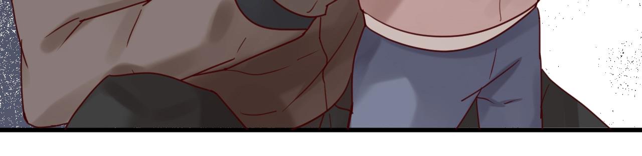 第58话 别再见面了(1/2)-第58话