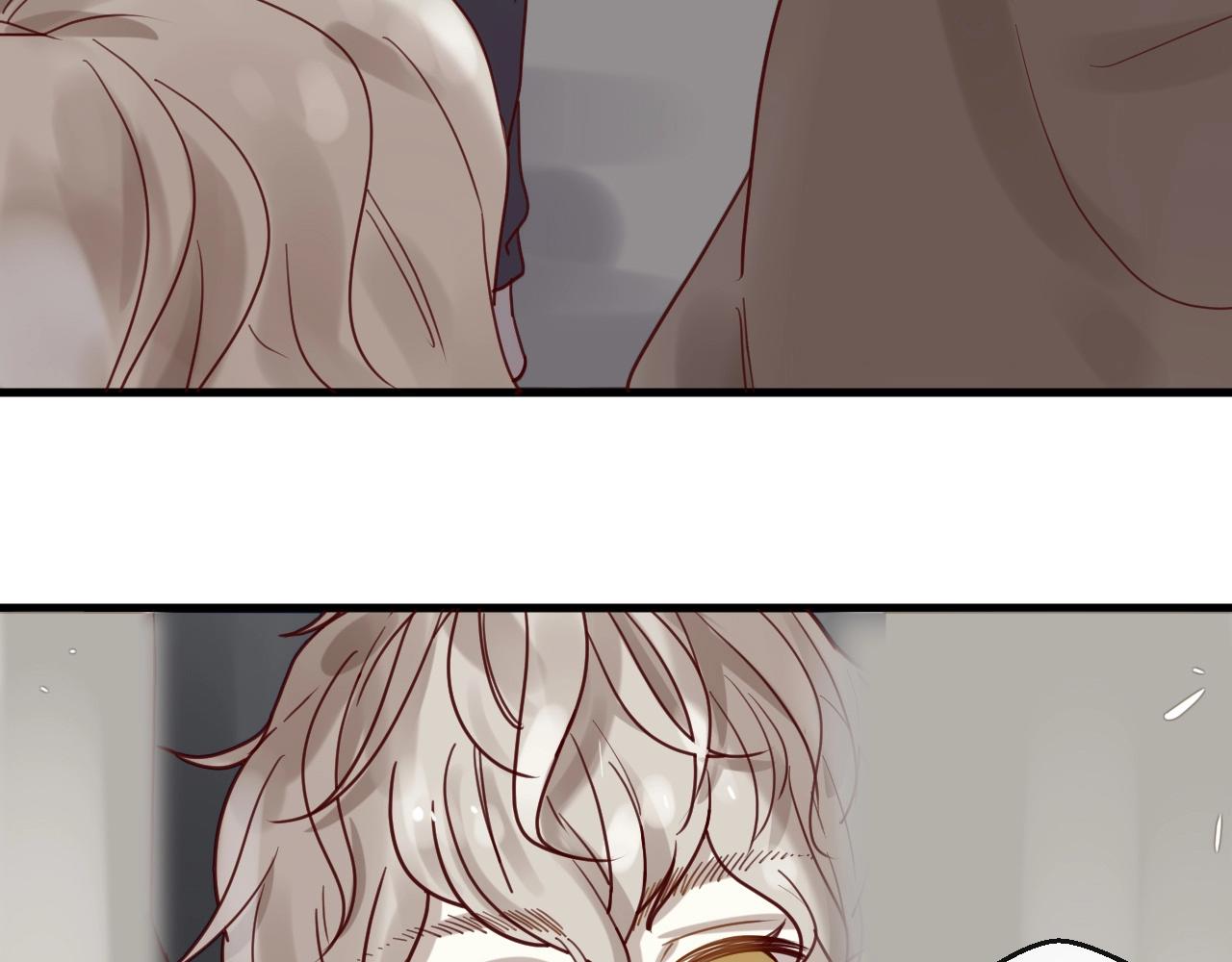 第58话 别再见面了(1/2)-第58话